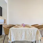 Lägenhet Cala Alta Comfort