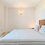 Lägenhet Cala Alta Comfort